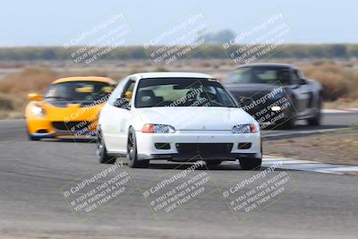 media/Nov-02-2025-Lotus Club of SoCal (Sun) [[dc384ab7f7]]/Novice Group/Sunrise/